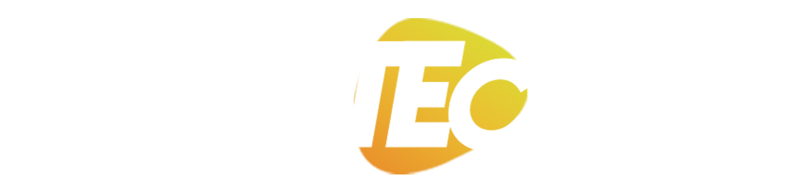 Freetech Software